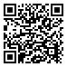 QR-Code für die Online-Buchung