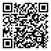QR-Code für die Online-Buchung
