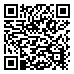 QR-Code für die Online-Buchung