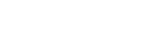Salon Logo
