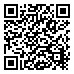 QR-Code für die Online-Buchung