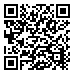 QR-Code für die Online-Buchung