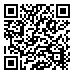 QR-Code für die Online-Buchung