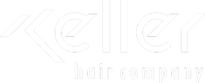 Salon Logo