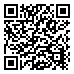 QR-Code für die Online-Buchung