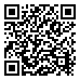 QR-Code für die Online-Buchung