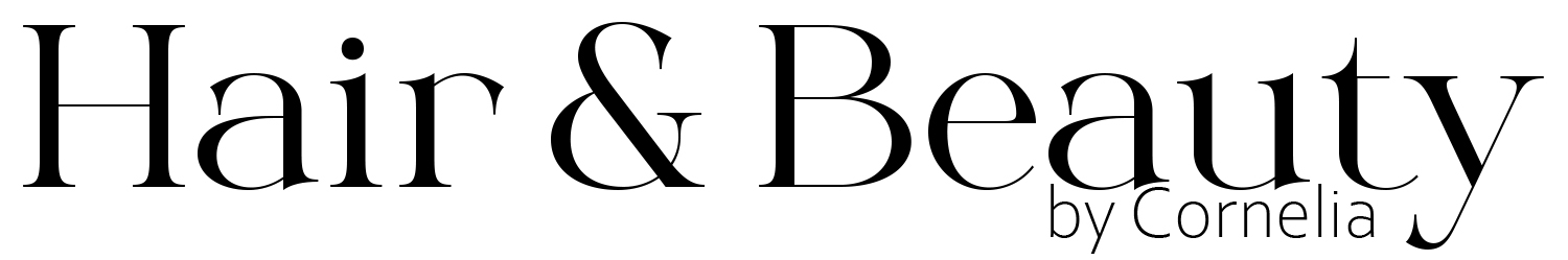Salon Logo
