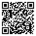 QR-Code für die Online-Buchung