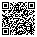 QR-Code für die Online-Buchung
