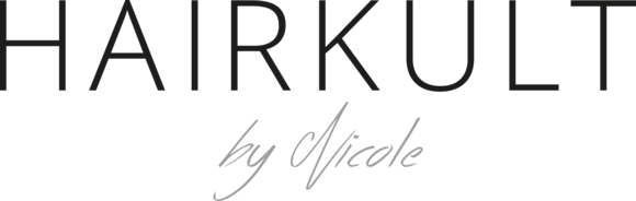 Salon Logo