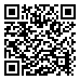 QR-Code für die Online-Buchung