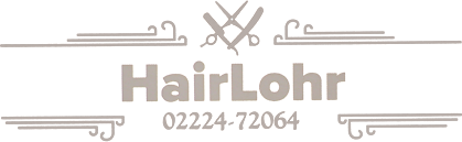 Salon Logo