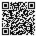 QR-Code für die Online-Buchung