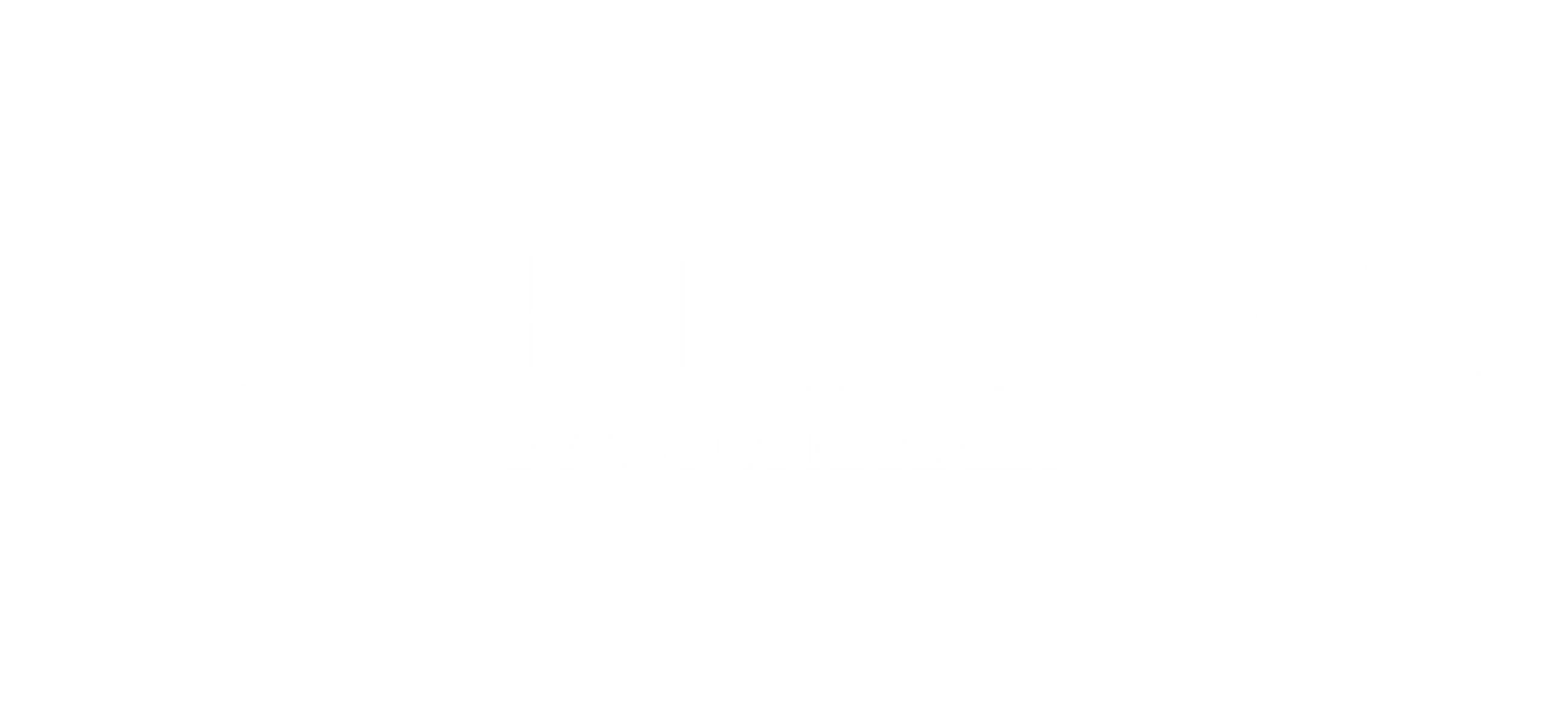 Salon Logo