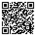 QR-Code für die Online-Buchung
