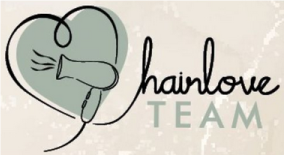 Salon Logo