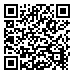 QR-Code für die Online-Buchung