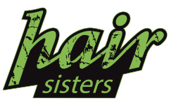 Salon Logo