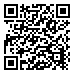 QR-Code für die Online-Buchung