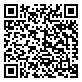 QR-Code für die Online-Buchung