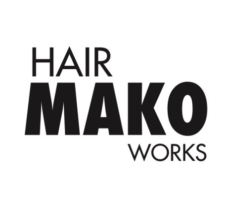 Salon Logo