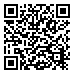 QR-Code für die Online-Buchung