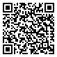 QR-Code für die Online-Buchung