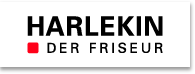 Salon Logo