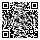 QR-Code für die Online-Buchung