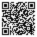 QR-Code für die Online-Buchung