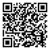 QR-Code für die Online-Buchung