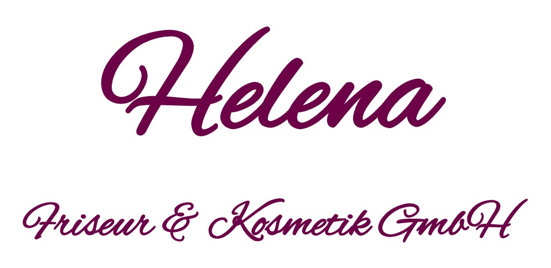 Salon Logo