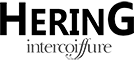 Salon Logo
