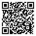 QR-Code für die Online-Buchung