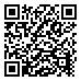QR-Code für die Online-Buchung