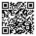 QR-Code für die Online-Buchung