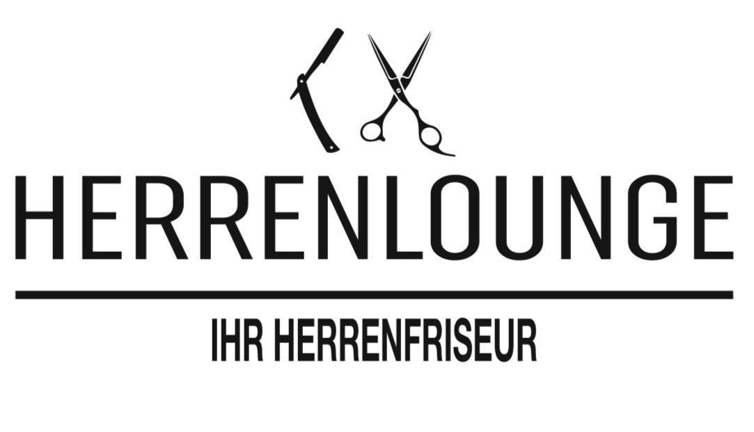 Salon Logo