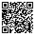 QR-Code für die Online-Buchung