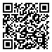 QR-Code für die Online-Buchung