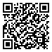 QR-Code für die Online-Buchung