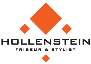 Salon Logo