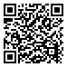 QR-Code für die Online-Buchung