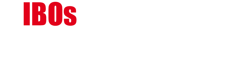 Salon Logo