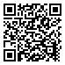 QR-Code für die Online-Buchung