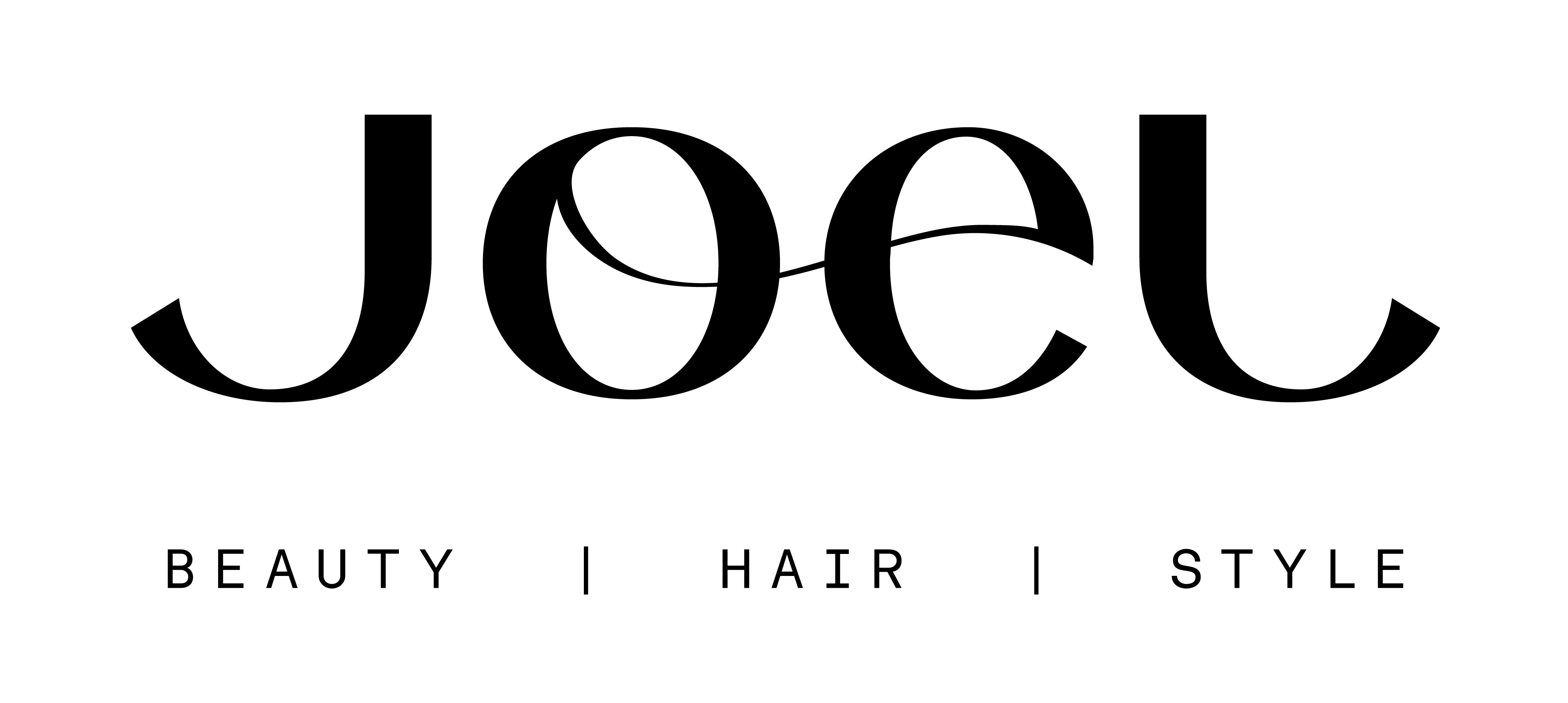 Salon Logo