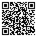 QR-Code für die Online-Buchung