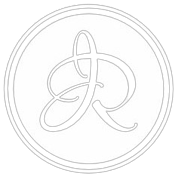Salon Logo