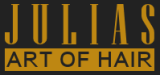 Salon Logo