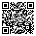 QR-Code für die Online-Buchung