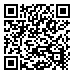 QR-Code für die Online-Buchung